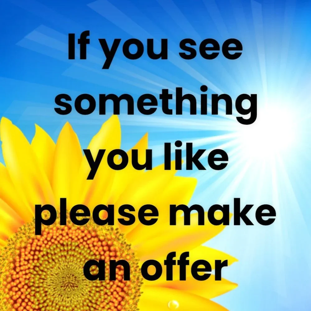 Vintage Set of 5‎ Libbey Poinsettia & Ribbon 16 oz Cooler Glasses Glass Tumblers